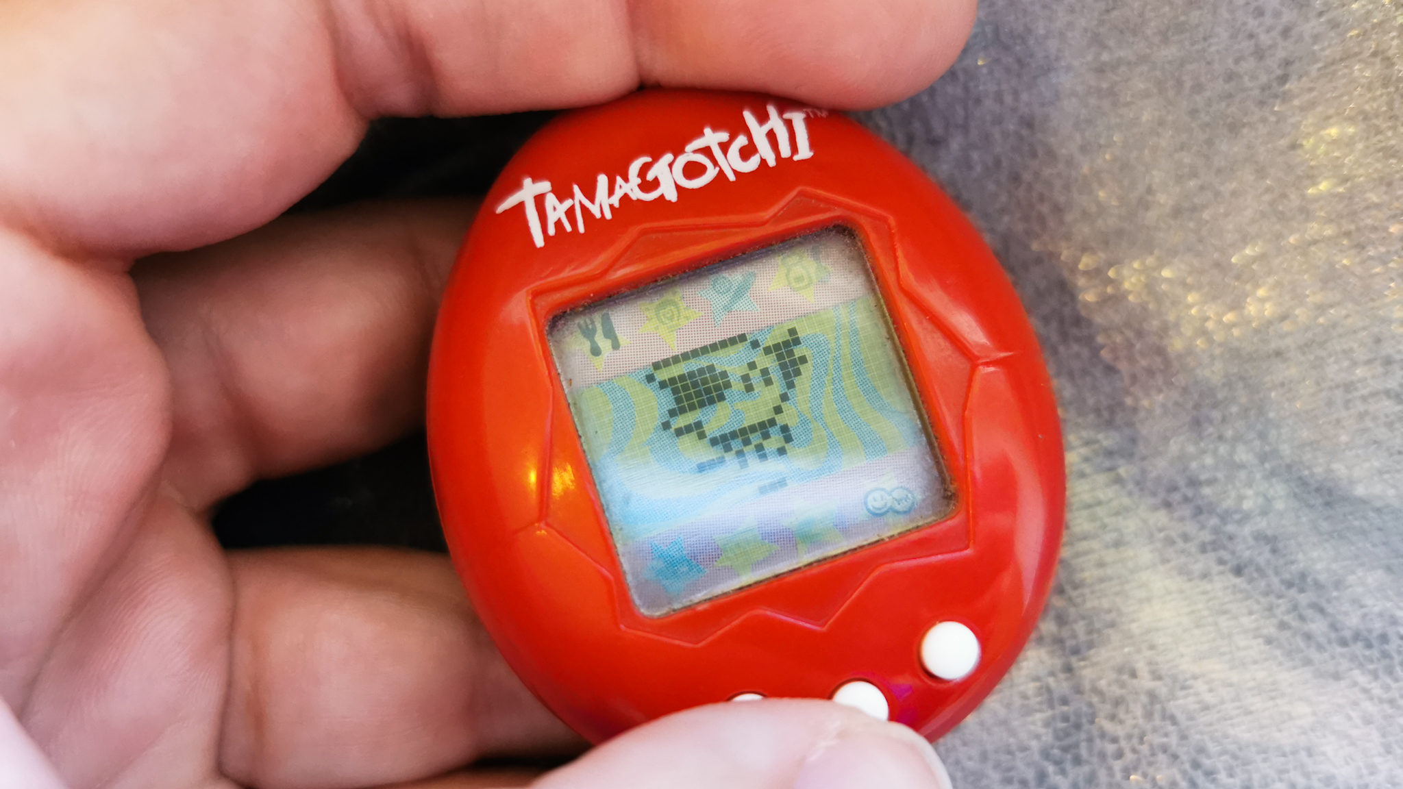 tamagotchi-parenting-chapter-ii-til-reset-do-us-part-writing-into